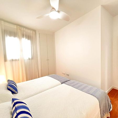 Atico Castillo By Summerland โรตา ภายนอก รูปภาพ