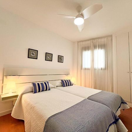 Atico Castillo By Summerland โรตา ภายนอก รูปภาพ
