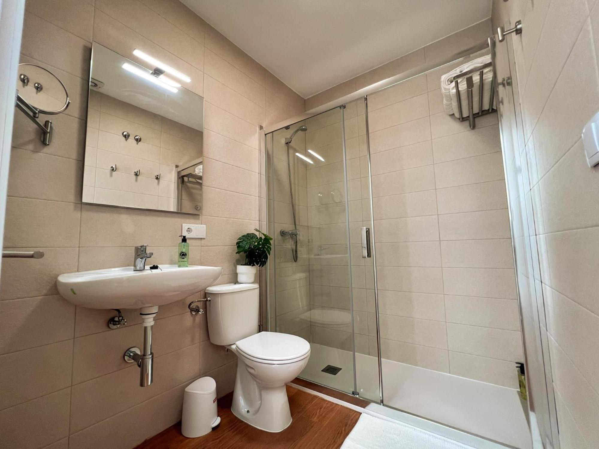 Atico Castillo By Summerland โรตา ภายนอก รูปภาพ
