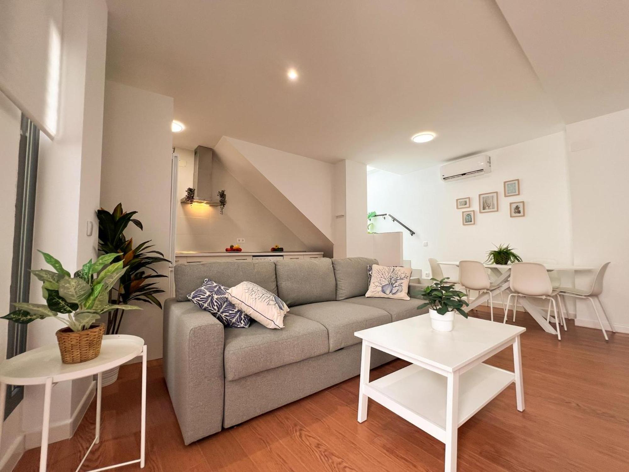 Atico Castillo By Summerland โรตา ภายนอก รูปภาพ