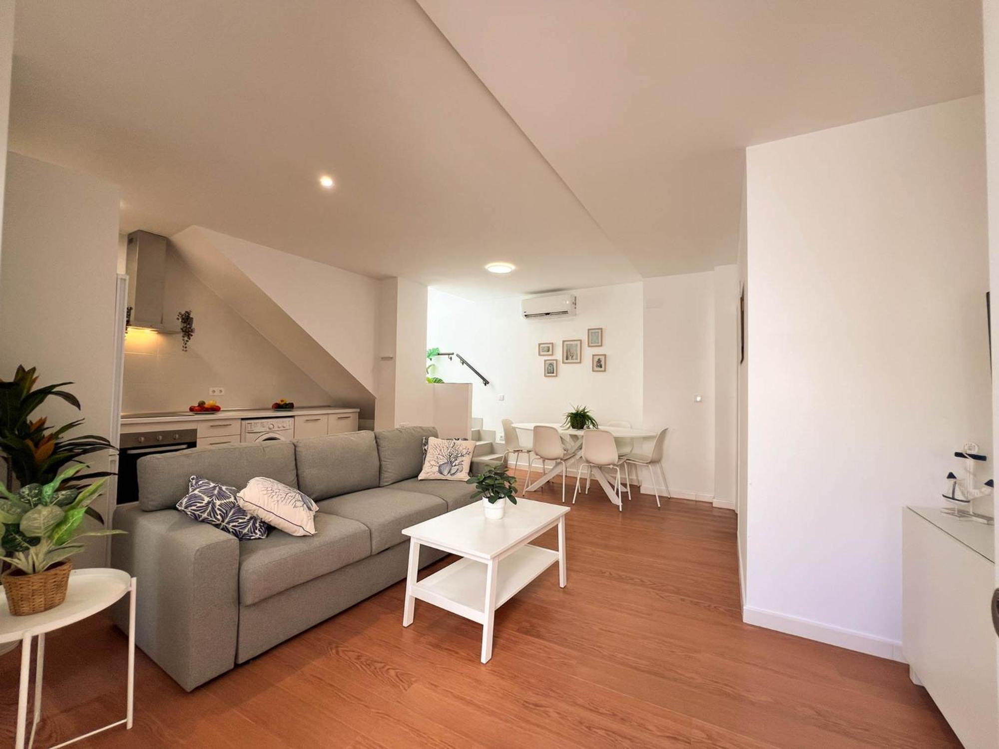 Atico Castillo By Summerland โรตา ภายนอก รูปภาพ
