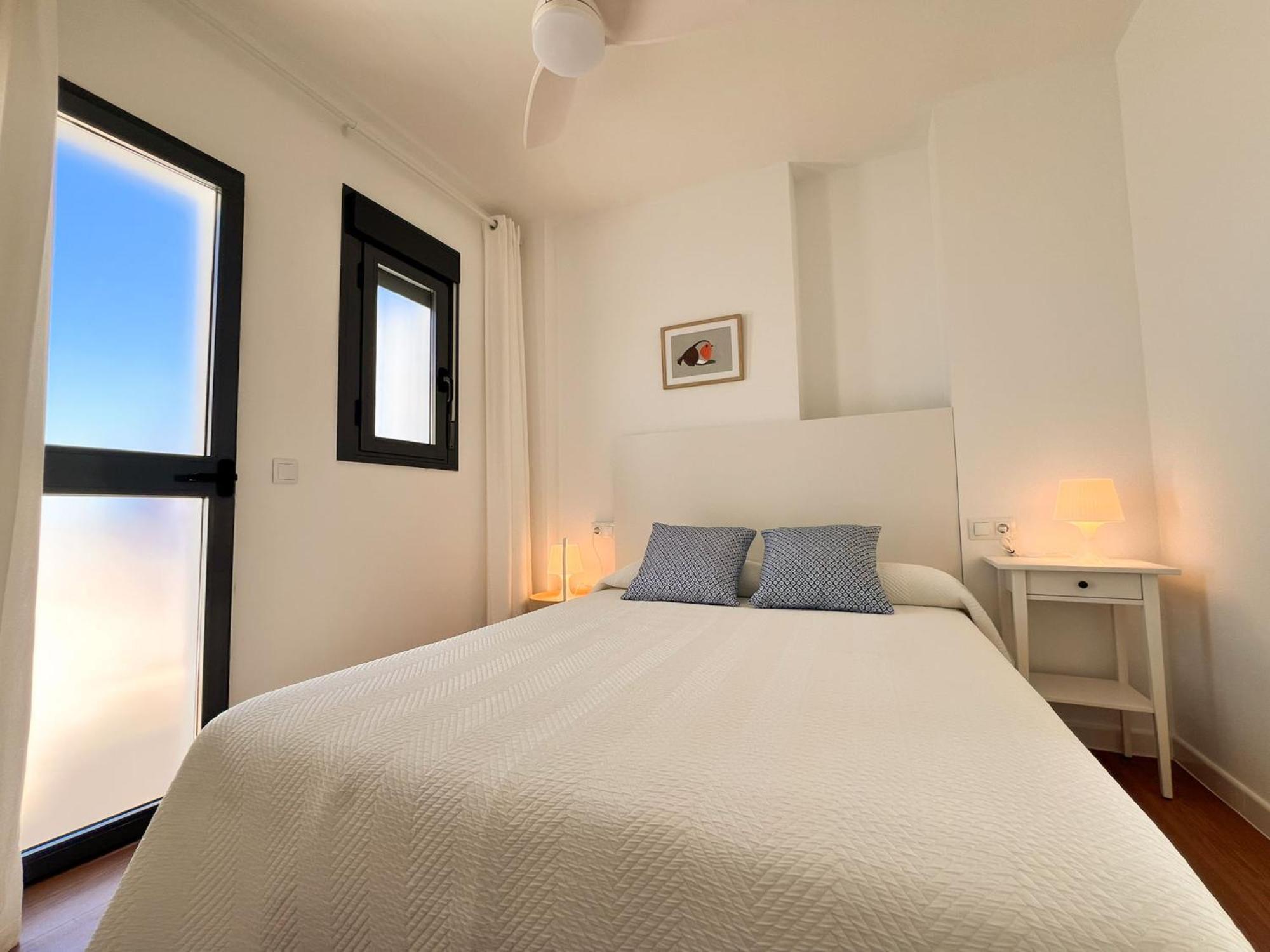 Atico Castillo By Summerland โรตา ภายนอก รูปภาพ