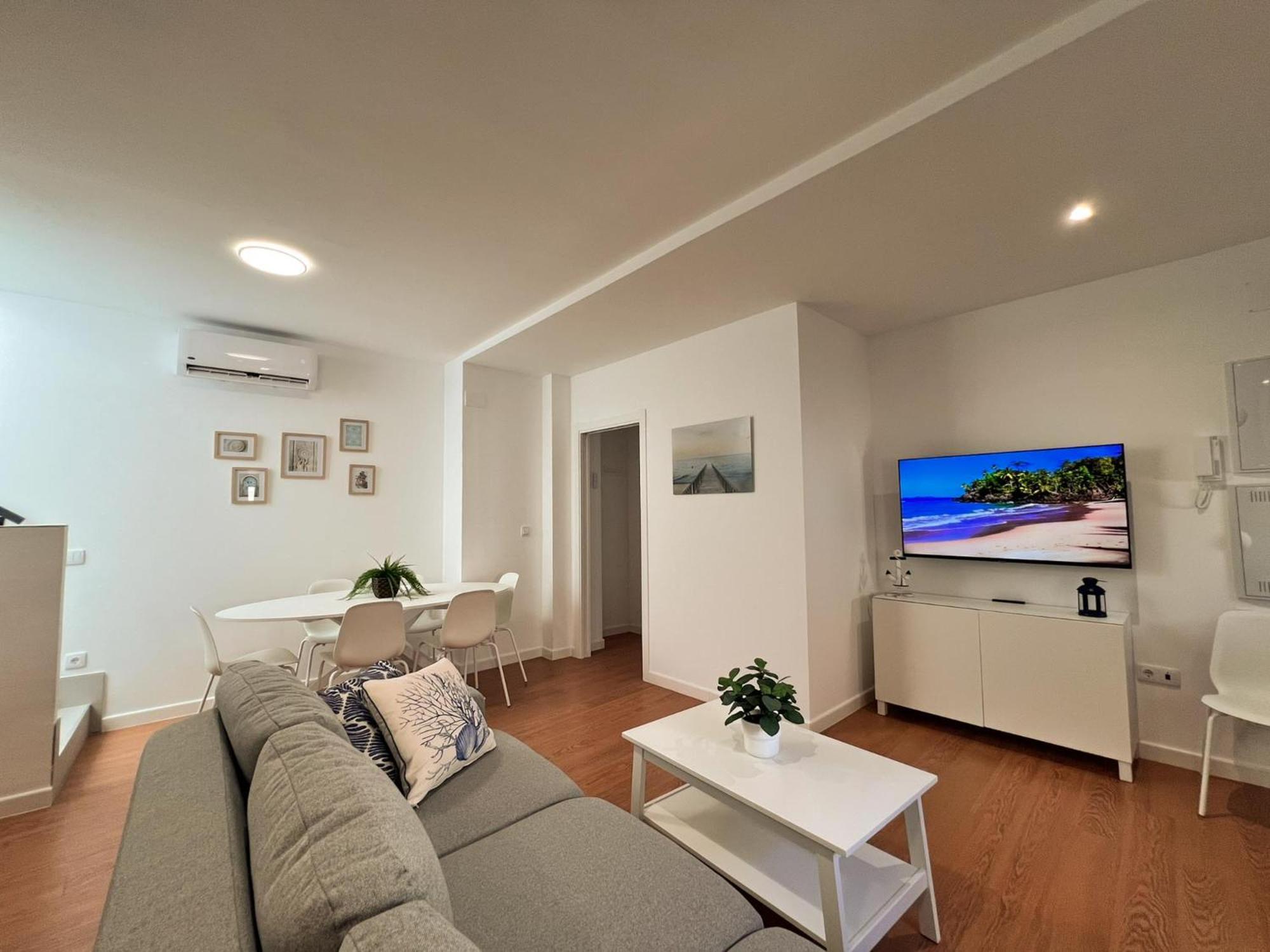 Atico Castillo By Summerland โรตา ภายนอก รูปภาพ