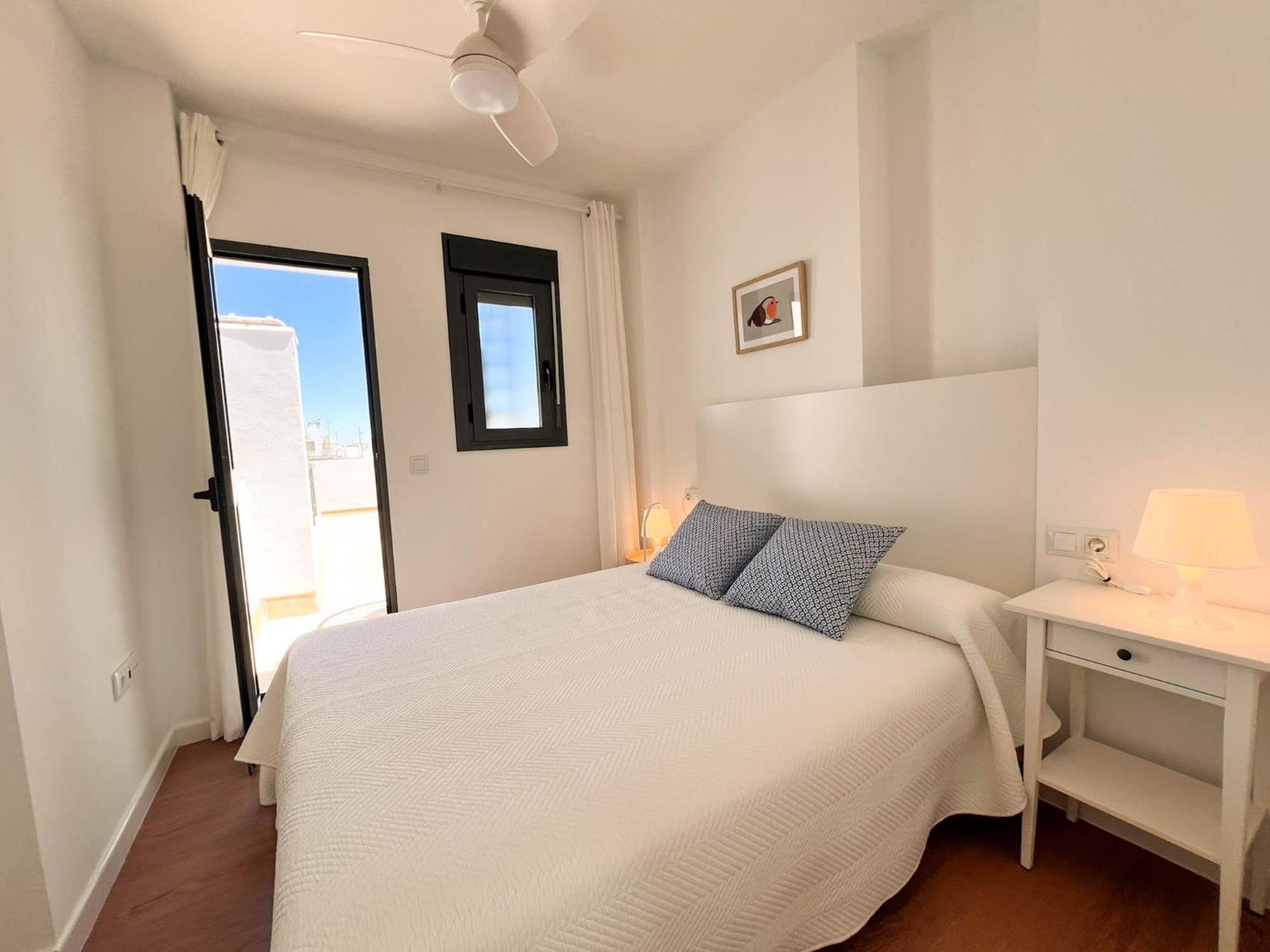 Atico Castillo By Summerland โรตา ภายนอก รูปภาพ