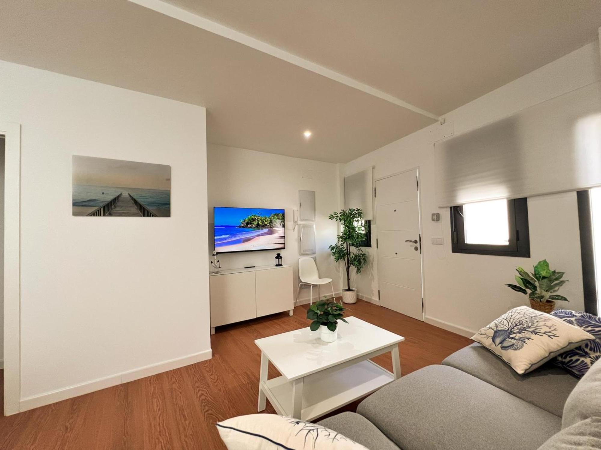 Atico Castillo By Summerland โรตา ภายนอก รูปภาพ