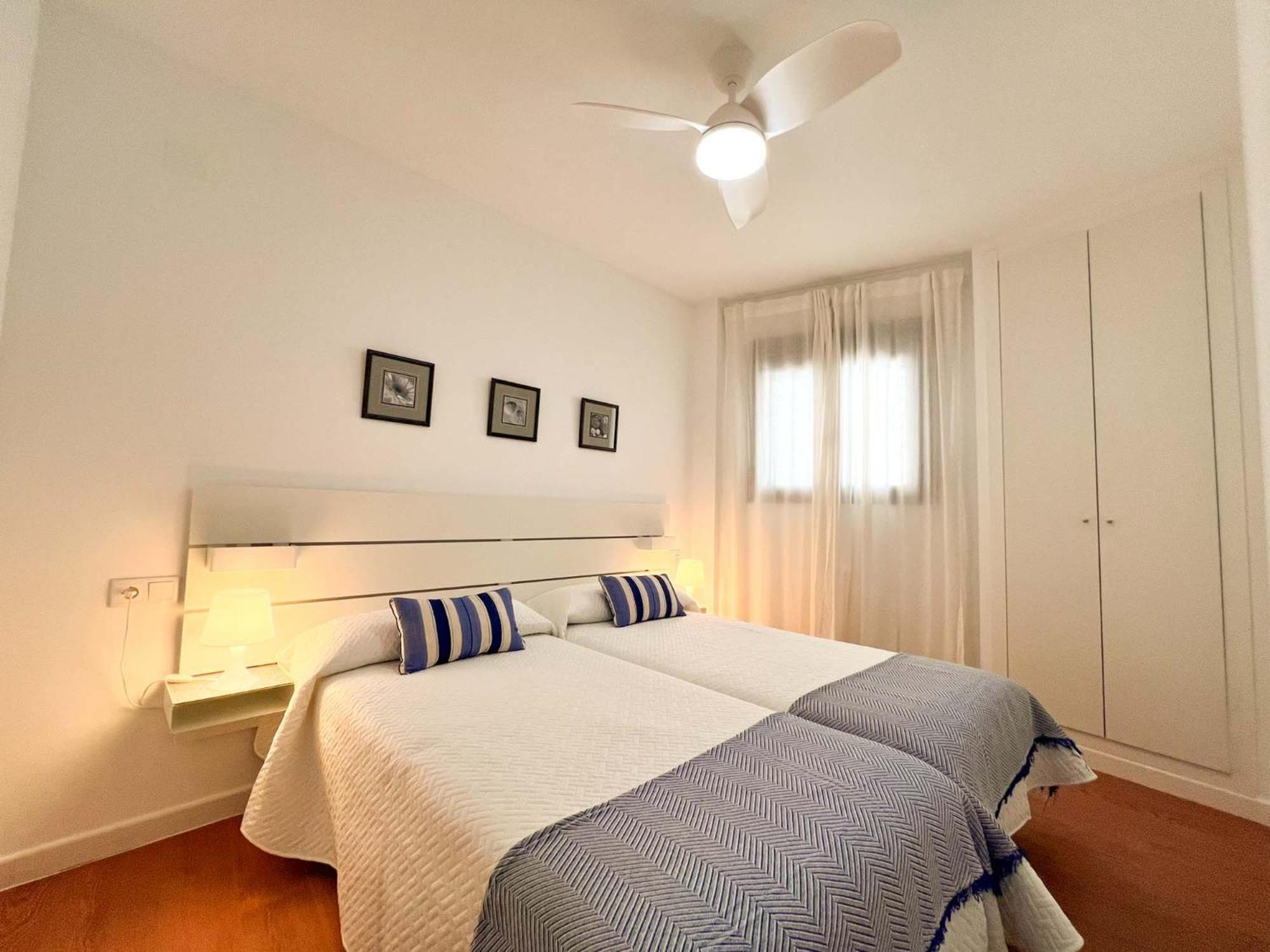 Atico Castillo By Summerland โรตา ภายนอก รูปภาพ